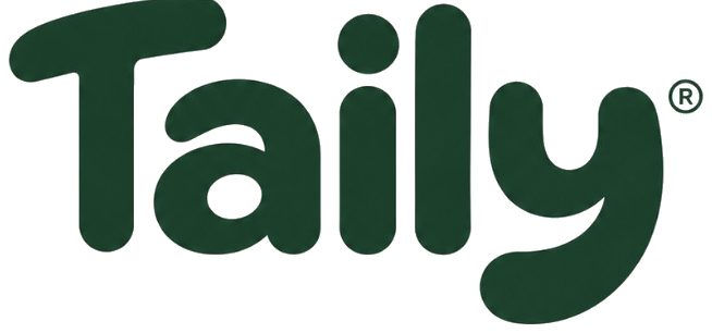 Taily